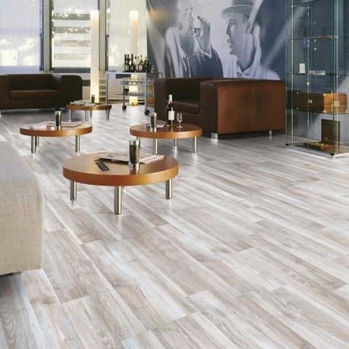 ЯСЕНЬ СТОКГОЛЬМ ЛАМИНАТ  KRONOTEX  DINAMIC PLUS ламинат для пола